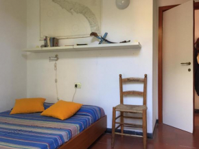 CasAmar Villa Sea View